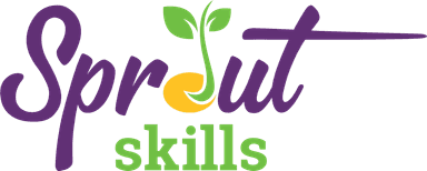 Sprouts LMS